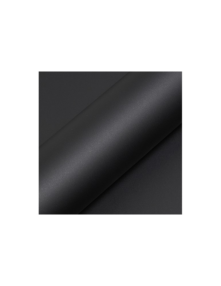 Image produit ID 556