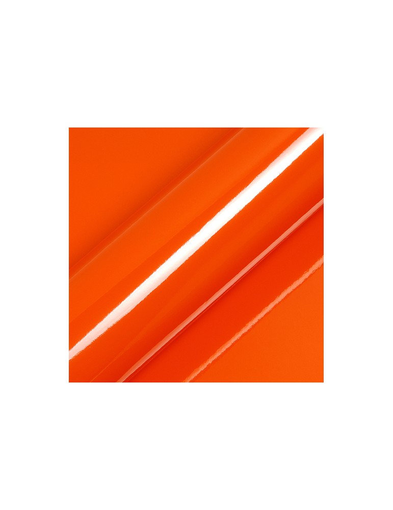 Image produit ID 583