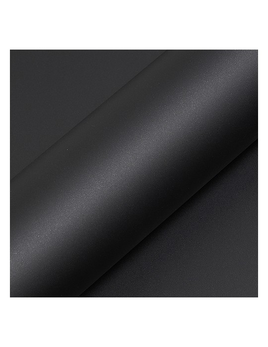 Image produit ID 556