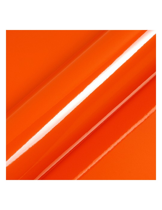 Image produit ID 583