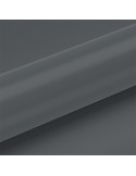 Image produit ID 579