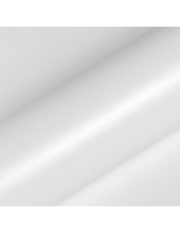 Image produit ID 557