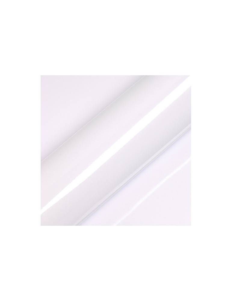 Image produit ID 558