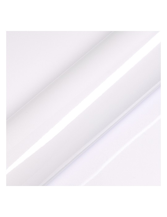 Image produit ID 558