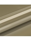 Image produit ID 582