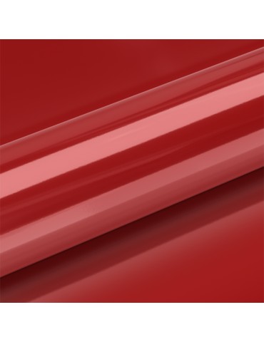 Image produit ID 587