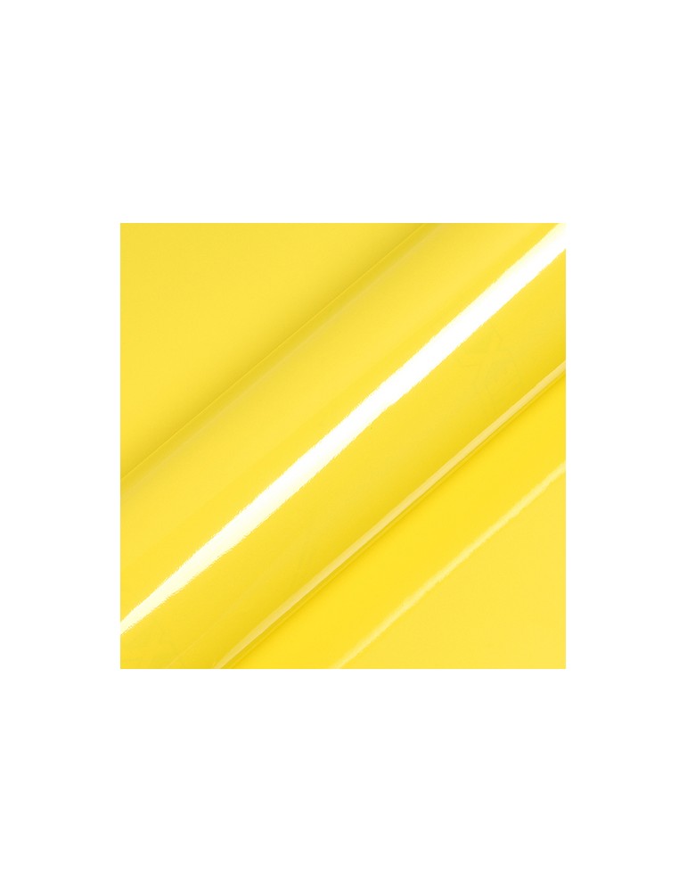 Image produit ID 560