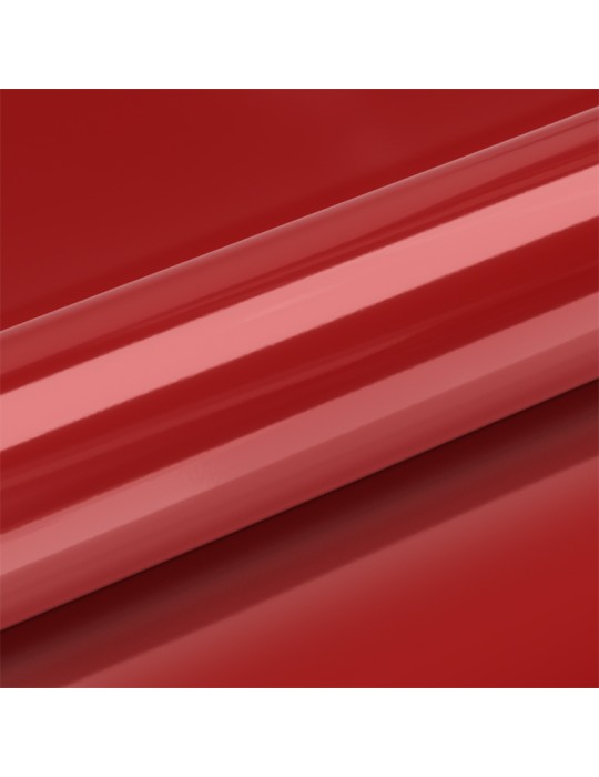 Image produit ID 587
