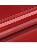Image produit ID 587