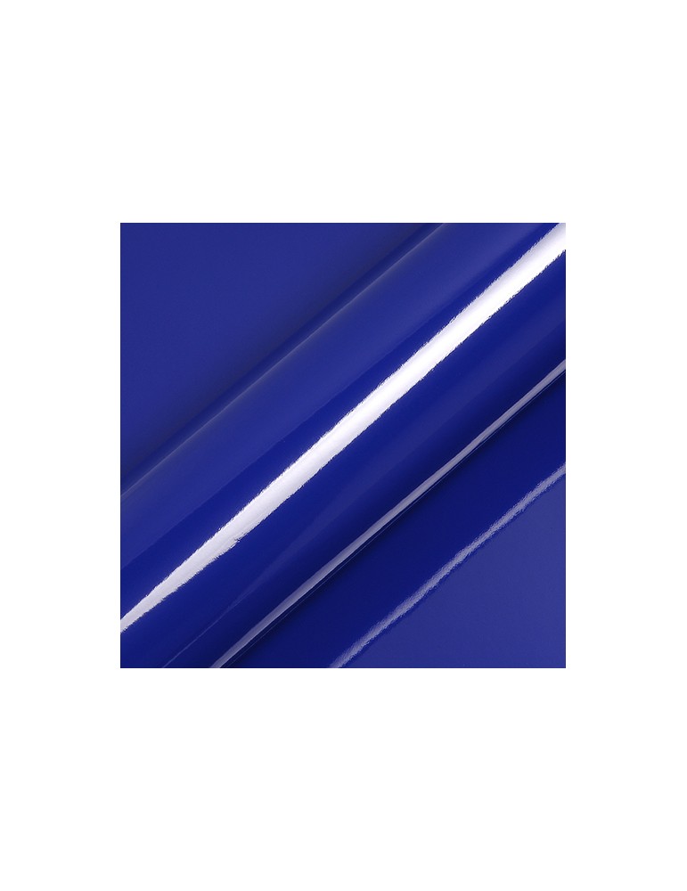 Image produit ID 588