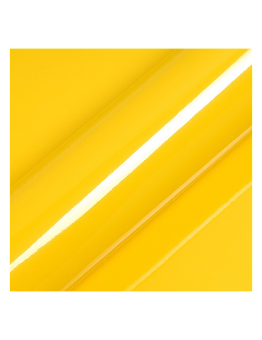 Image produit ID 561