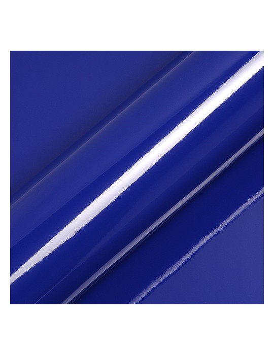 Image produit ID 588