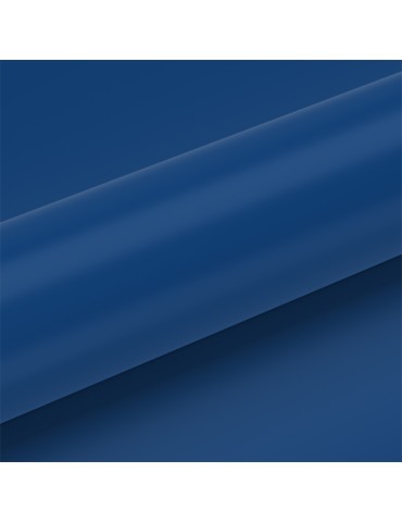Image produit ID 589