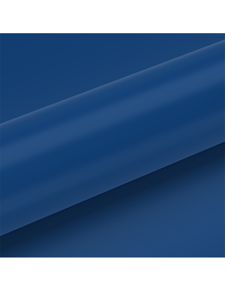 Image produit ID 589