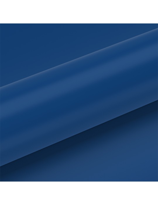 Image produit ID 589