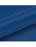 Image produit ID 589