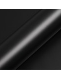 Image produit ID 585