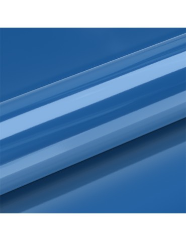 Image produit ID 590