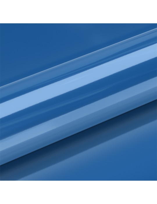 Image produit ID 590