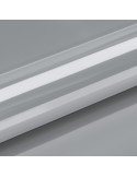Image produit ID 586
