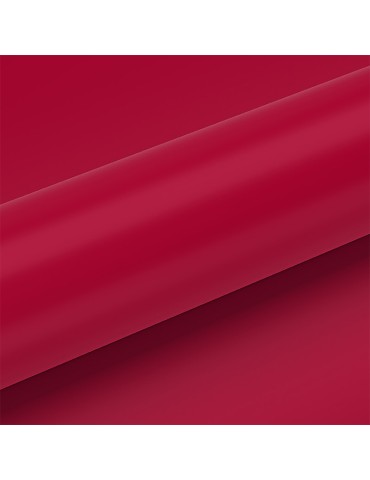 Image produit ID 564