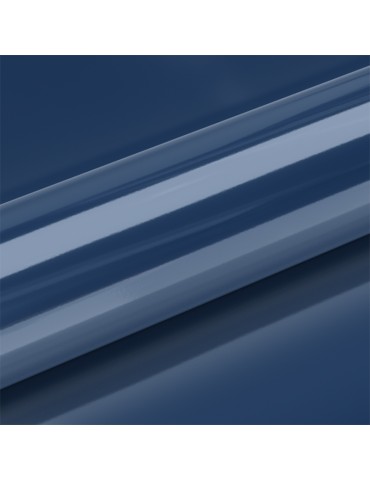 Image produit ID 591