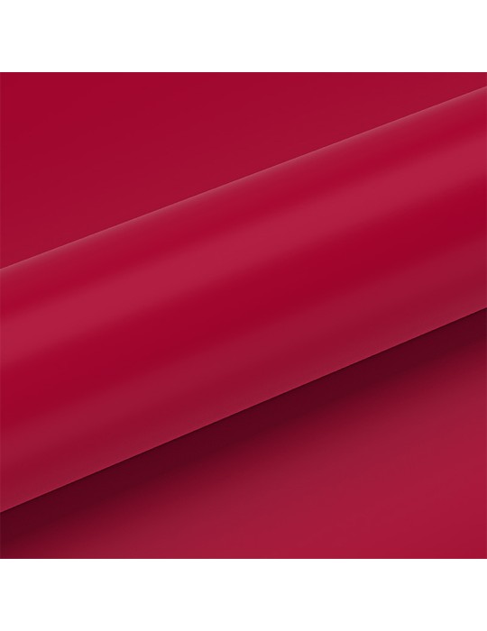 Image produit ID 564 Image produit ID 564