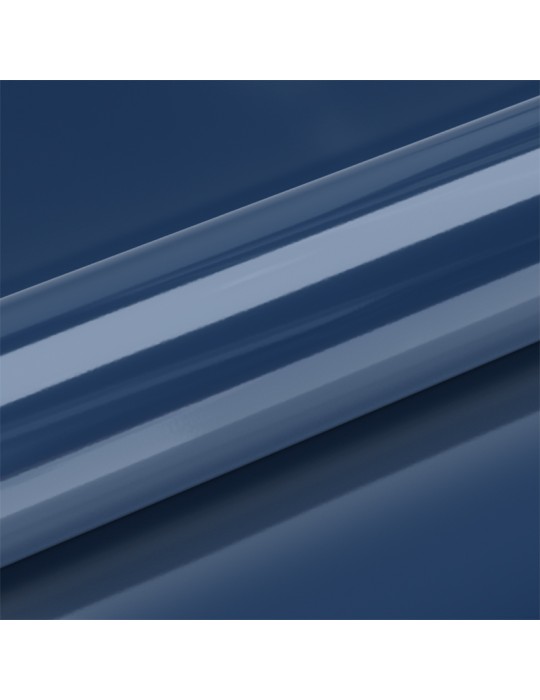 Image produit ID 591