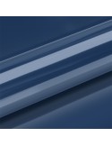 Image produit ID 591