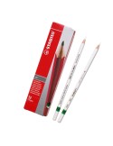 Image produit ID 56