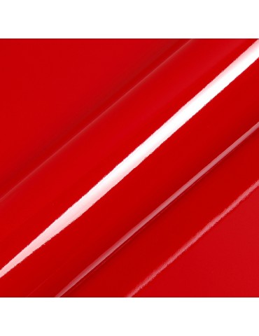 Image produit ID 565