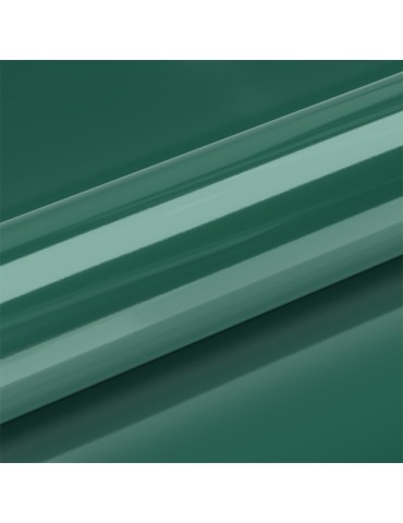 Image produit ID 593