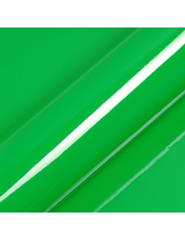 Image produit ID 594
