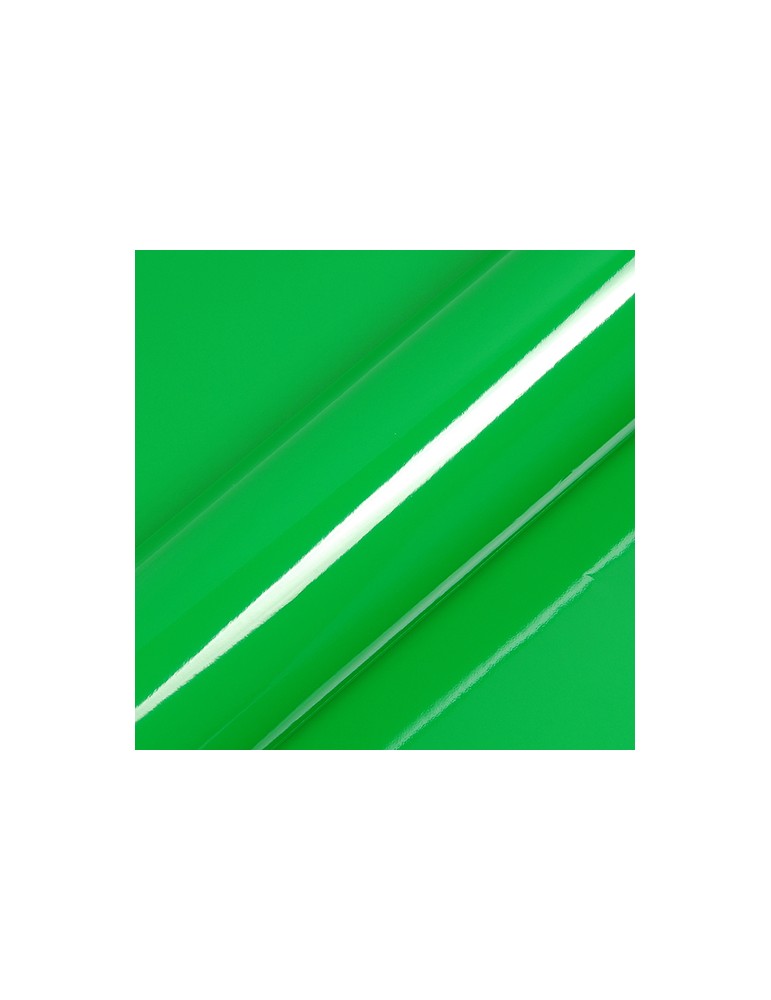 Image produit ID 594