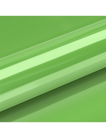 Image produit ID 595
