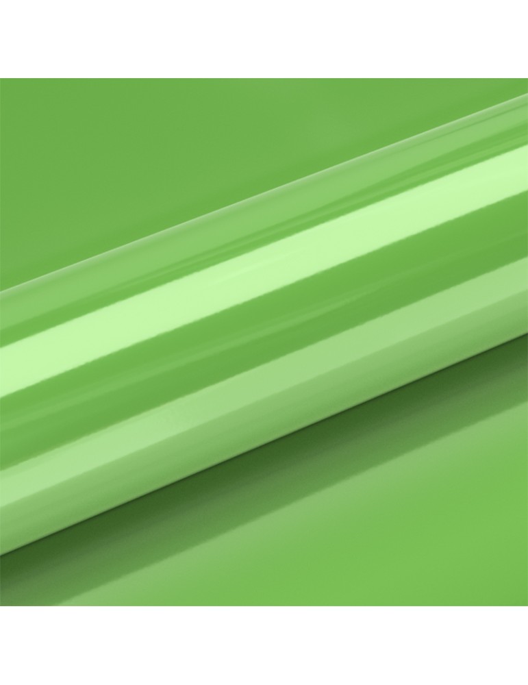Image produit ID 595