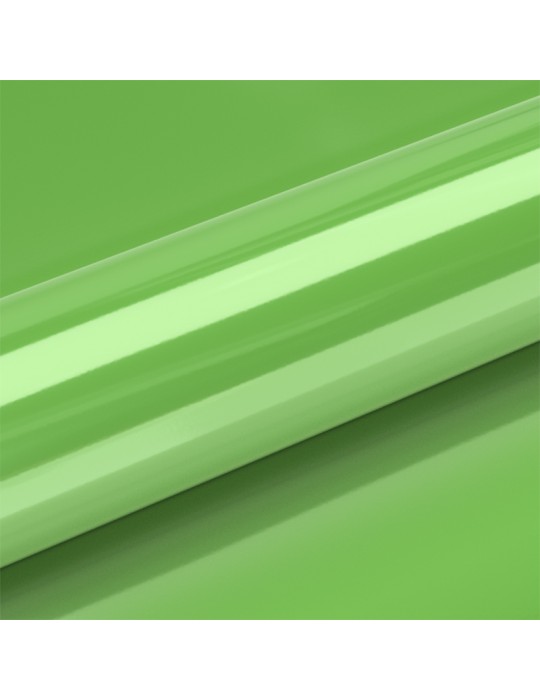 Image produit ID 595