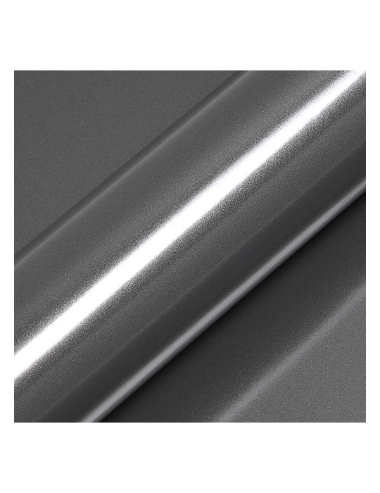 Image produit ID 596