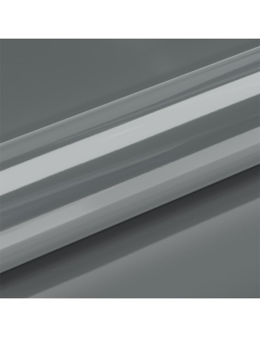 Image produit ID 597