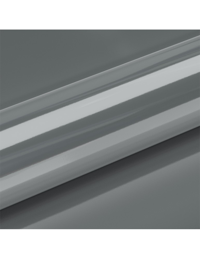 Image produit ID 597