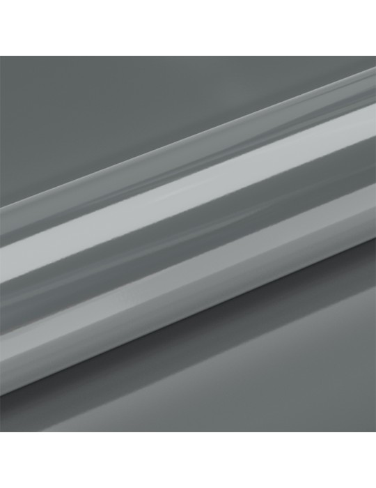 Image produit ID 597
