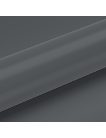 Image produit ID 599