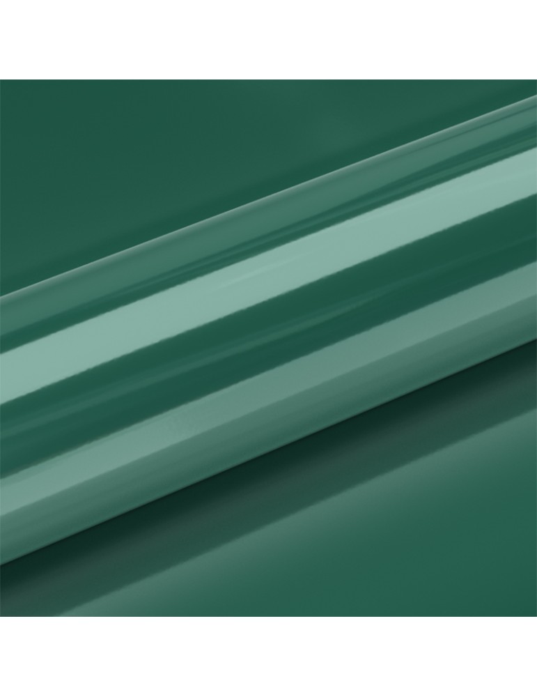 Image produit ID 572