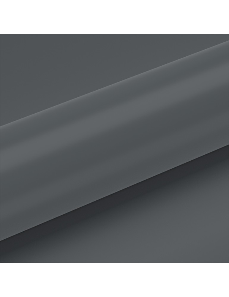Image produit ID 599