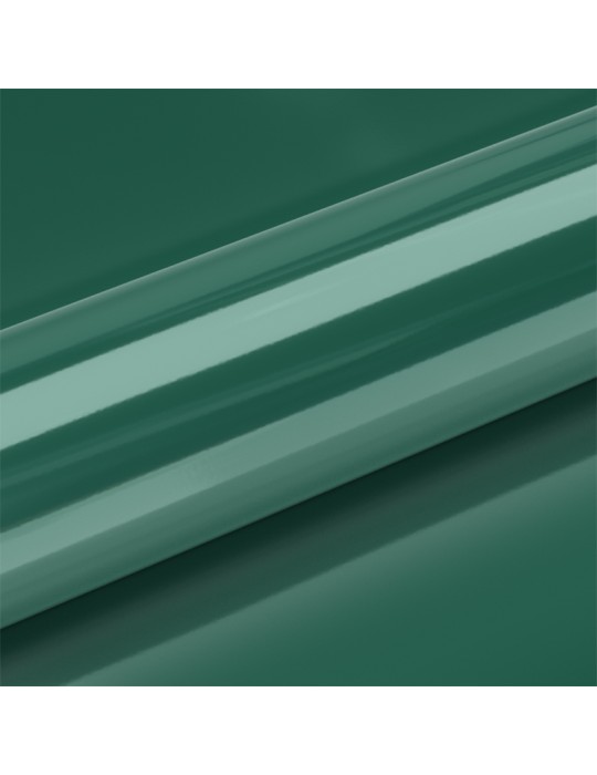 Image produit ID 572