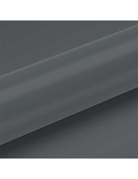 Image produit ID 599