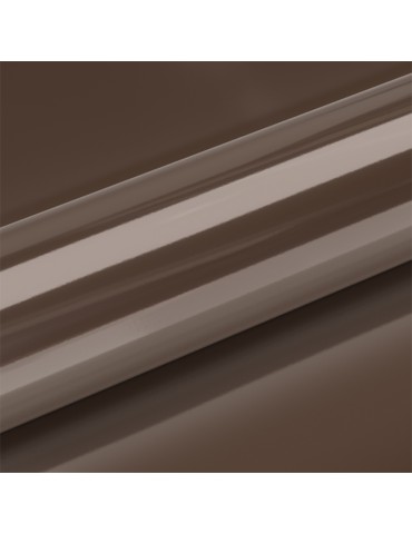 Image produit ID 600