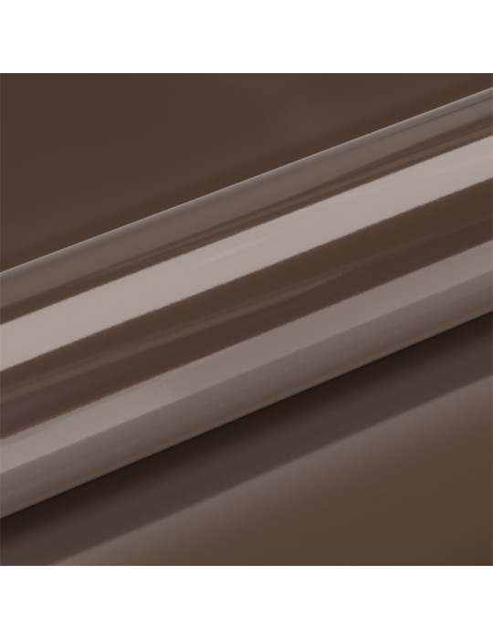 Image produit ID 600