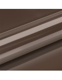 Image produit ID 600