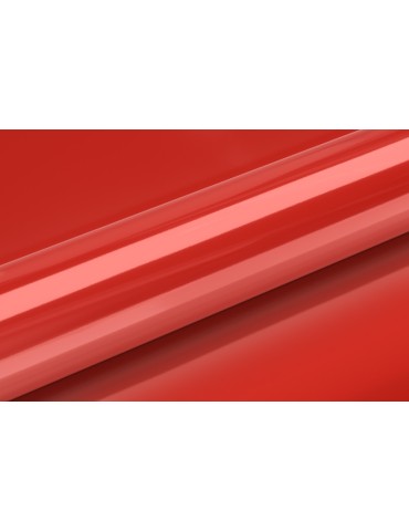 Image produit ID 601